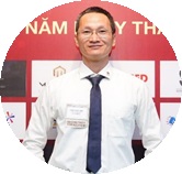 Mr Ngọc Anh