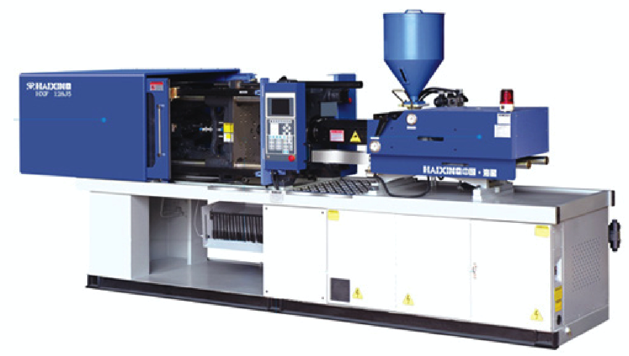 may ep nhua dai loan