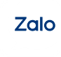 zalo