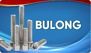 Bu Lông Nở M12 Có Gì Đặc Biệt? Thông Số Kỹ Thuật của Bulong nở M12