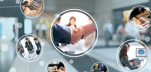 Giải pháp 1: Lorem ipsum dolor sit amet, consectetur