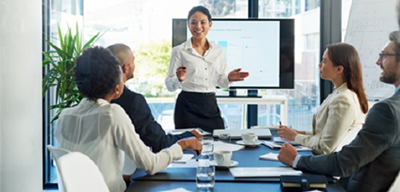 Giải pháp 3: Lorem ipsum dolor sit amet, consectetur