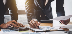 Giải pháp 2: Lorem ipsum dolor sit amet, consectetur