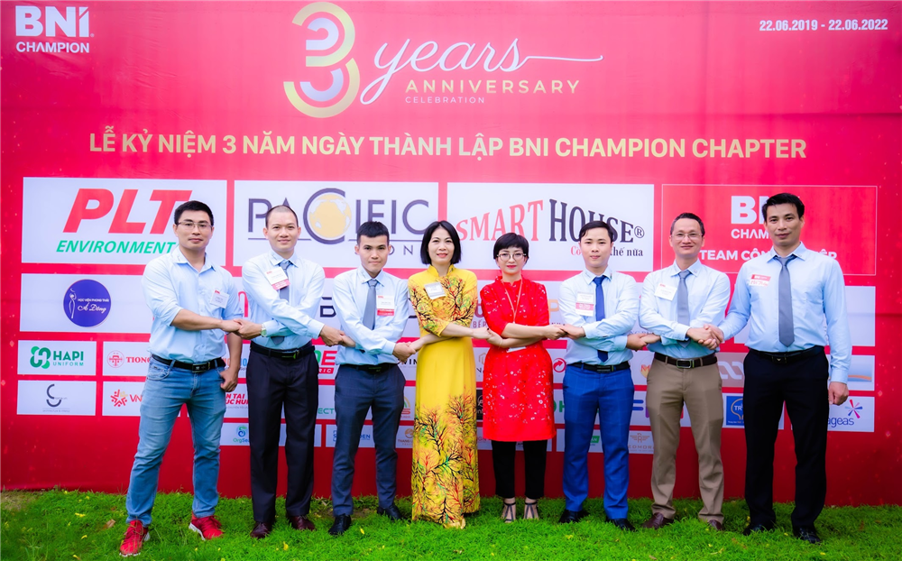 Công Ty TNHH TM Thiết Bị Đông Dương